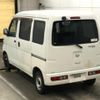 daihatsu hijet-caddie 2009 quick_quick_EBD-S321Vカイ_0057928 image 2