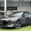 mazda mazda3-fastback 2019 quick_quick_5BA-BPFP_BPFP-103681 image 1