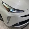 toyota prius 2019 -TOYOTA--Prius DAA-ZVW51--ZVW51-8046232---TOYOTA--Prius DAA-ZVW51--ZVW51-8046232- image 13