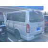 toyota hiace-van 2005 -TOYOTA--Hiace Van KR-KDH205V--KDH205-0006902---TOYOTA--Hiace Van KR-KDH205V--KDH205-0006902- image 5