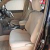 toyota land-cruiser-prado 2020 -TOYOTA--Land Cruiser Prado CBA-TRJ150W--TRJ150-0108906---TOYOTA--Land Cruiser Prado CBA-TRJ150W--TRJ150-0108906- image 20