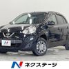 nissan march 2018 quick_quick_NK13_NK13-018249 image 1