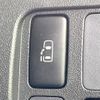 daihatsu tanto 2012 -DAIHATSU--Tanto DBA-L375S--L375S-0524638---DAIHATSU--Tanto DBA-L375S--L375S-0524638- image 4