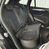 bmw x1 2020 quick_quick_3DA-AD20_WBA32AD0405R98791 image 6
