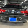 bmw 6-series 2016 -BMW--BMW 6 Series DBA-6A30--WBA6D02050D988751---BMW--BMW 6 Series DBA-6A30--WBA6D02050D988751- image 9