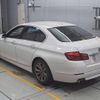 bmw 5-series 2010 quick_quick_DBA-FP25_WBAFP32040C545957 image 7