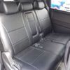 honda freed 2014 -HONDA 【野田 500ｱ1234】--Freed DAA-GP3--GP3-1128222---HONDA 【野田 500ｱ1234】--Freed DAA-GP3--GP3-1128222- image 32