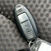 nissan note 2016 -NISSAN--Note DAA-HE12--HE12-006731---NISSAN--Note DAA-HE12--HE12-006731- image 9