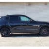 maserati levante 2018 CFJ0698533 image 25