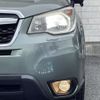 subaru forester 2014 -SUBARU--Forester DBA-SJ5--SJ5-043425---SUBARU--Forester DBA-SJ5--SJ5-043425- image 8