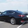 lexus es 2019 -LEXUS--Lexus ES 6AA-AXZH10--AXZH10-1006459---LEXUS--Lexus ES 6AA-AXZH10--AXZH10-1006459- image 15