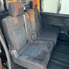 nissan serena 2016 -NISSAN--Serena DAA-HC26--HC26-133698---NISSAN--Serena DAA-HC26--HC26-133698- image 9