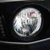 suzuki jimny 2020 CFJ7992976 image 20