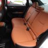 subaru impreza 2010 -SUBARU--Impreza CBA-GVF--GVF-003073---SUBARU--Impreza CBA-GVF--GVF-003073- image 17