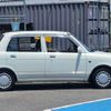 daihatsu mira-gino 1999 CFJ1522069 image 15