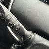 toyota prius 2016 GOO_JP_700090373030250525002 image 29