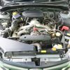 subaru impreza-wagon 2008 CFJ6594819 image 20