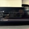 mazda mazda3 2022 CFJ1583284 image 23