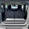 suzuki jimny 2021 CFJ1556480 image 6
