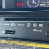 daihatsu thor 2020 -DAIHATSU--Thor DBA-M900S--M900S-0072311---DAIHATSU--Thor DBA-M900S--M900S-0072311- image 22