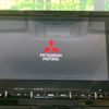 mitsubishi delica-d5 2024 quick_quick_CV1W_CV1W-5005139 image 3