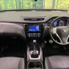 nissan x-trail 2016 -NISSAN--X-Trail DBA-NT32--NT32-540374---NISSAN--X-Trail DBA-NT32--NT32-540374- image 2