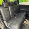 honda stepwagon 2012 -HONDA--Stepwgn DBA-RK5--RK5-1303421---HONDA--Stepwgn DBA-RK5--RK5-1303421- image 10