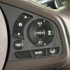 honda n-box 2017 -HONDA--N BOX DBA-JF3--JF3-2014314---HONDA--N BOX DBA-JF3--JF3-2014314- image 7