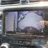 subaru outback 2018 -SUBARU--Legacy OutBack DBA-BS9--BS9-0464**---SUBARU--Legacy OutBack DBA-BS9--BS9-0464**- image 22