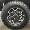 chrysler jeep-wrangler 2025 CFJ1855663 image 16
