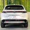 honda vezel 2022 -HONDA--VEZEL 6AA-RV5--RV5-1065490---HONDA--VEZEL 6AA-RV5--RV5-1065490- image 15