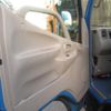 toyota toyoace 2005 CFJ0606169 image 26