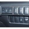 mitsubishi eclipse-cross 2022 quick_quick_5BA-GK1W_GK1W-0501982 image 16