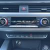 audi a4 2017 CFJ1827897 image 9