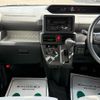 daihatsu tanto 2020 CFJ1837877 image 30