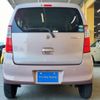 suzuki wagon-r 2016 quick_quick_DBA-MH34S_MH34S-435505 image 14