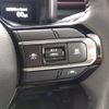 suzuki spacia 2024 CFJ1837911 image 12