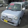 daihatsu mira-cocoa 2015 CFJ1707118 image 39