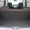 daihatsu sonica 2006 quick_quick_L405S_L405S-0003605 image 16