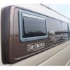 toyota hiace-van 2014 GOO_JP_700080439730250605001 image 31