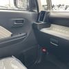 daihatsu tanto 2021 GOO_JP_700060017330250708007 image 23