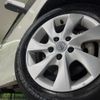 nissan serena 2011 CFJ0835313 image 14
