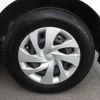 toyota yaris 2020 -TOYOTA--Yaris KSP210--KSP210-0007032---TOYOTA--Yaris KSP210--KSP210-0007032- image 25