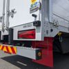 mitsubishi-fuso super-great 2024 -MITSUBISHI--Super Great 2PG-FS84HZ--FS84HZ-500436---MITSUBISHI--Super Great 2PG-FS84HZ--FS84HZ-500436- image 8
