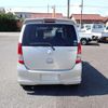 suzuki wagon-r 2012 -SUZUKI 【名変中 】--Wagon R MH23S--446517---SUZUKI 【名変中 】--Wagon R MH23S--446517- image 5