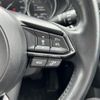 mazda cx-5 2017 -MAZDA--CX-5 LDA-KF2P--KF2P-103542---MAZDA--CX-5 LDA-KF2P--KF2P-103542- image 3