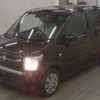 suzuki wagon-r 2022 quick_quick_5BA-MH85S_154048 image 5