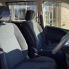 nissan serena 2016 -NISSAN--Serena DBA-FPC26--FPC26-050170---NISSAN--Serena DBA-FPC26--FPC26-050170- image 12