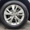 honda vezel 2014 -HONDA--VEZEL DAA-RU3--RU3-1011239---HONDA--VEZEL DAA-RU3--RU3-1011239- image 12