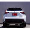 lexus nx 2015 -LEXUS--Lexus NX DBA-AGZ10--AGZ10-1008927---LEXUS--Lexus NX DBA-AGZ10--AGZ10-1008927- image 9